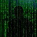 6 possible signs your Android phone may be infected with a virus