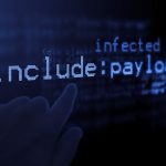 Quick Heal Total Security (Windows) gives 100% zero-day protection | Latest AV-Test results