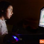 Cosmos Bank website compromised with RIG Exploit Kit which drops Cerber Ransomware