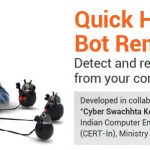 Dear Women, Define your Online Identity Securely