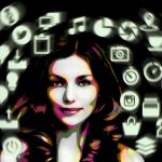 Cyber Swachhta Kendra – A Digital India Initiative for a Secure Cyber Ecosystem