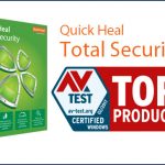 Cosmos Bank website compromised with RIG Exploit Kit which drops Cerber Ransomware