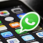 Cybersecurity Quiz – How safe are your kids on the Internet?