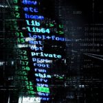 CVE-2017-0199 – Microsoft Office/WordPad Remote Code Execution Vulnerability w/Windows API