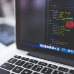 Quick Heal will continue to support Windows Vista users