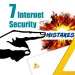 Brute force attack on Microsoft SQL