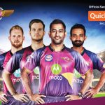 5 Common Myths that Stop People from Using an Antivirus