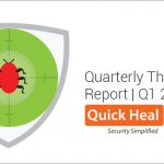 Anatomy of Flash Exploit (CVE-2015-8651) integrated into Rig Exploit Kit