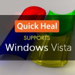 DNS Hijacking – a trend carried by Adware