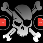 WannaCry Ransomware Recap: Some important facts you need to know