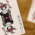 Pharming – What is it and How Can you Dodge it?