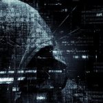 Google Play apps hit by Judy Malware