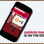 Google Play apps hit by Judy Malware