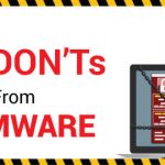 Petya ransomware is affecting users globally, here are things you can do