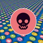 Watch out for Android Ransomware – It’s rising!