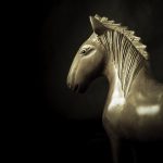 CertLock Trojan can disable your antivirus software