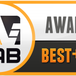 Petya ransomware is affecting users globally, here are things you can do