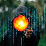 CertLock Trojan can disable your antivirus software