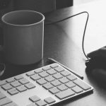 Beware! The TrickBot Trojan is back