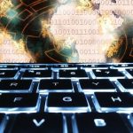 Quick Heal Total Security receives BEST+++ certification from AVLab