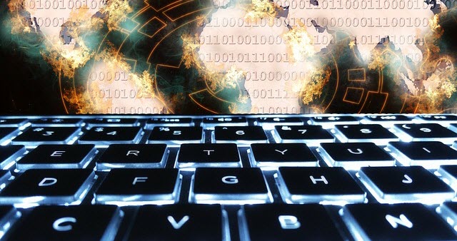 Petya_ransomware_quick_heal