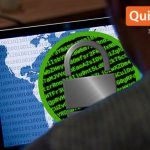 Cryptomix Ransomware resurfaces with multiple variants