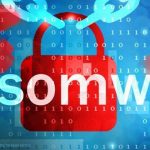 Got a new Android phone this summer? Here are 6 tips to take good care of it!