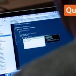Beware of Fake Flash Player apps on Google Play