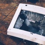 What is Quick Heal Total Security Multi-Device?