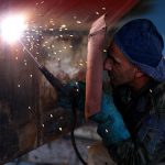 5 things you can do to recover money stolen from your bank account