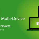 Quick Heal to end support for version 2012 (v13.00), 2011 (v12.00) and earlier