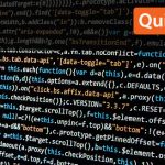 An analysis of the Blank Slate Malspam Campaign by Quick Heal Security Labs