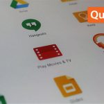 Cryptomix Ransomware resurfaces with multiple variants