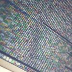 An analysis of GlobeImposter Ransomware by Quick Heal Security Labs