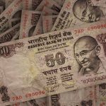 Malspam Campaign using CVE-2017-0199 Targets Manufacturing, Pharmaceutical, and other important Industries