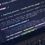 CVE-2017-8759 | .NET Framework Remote Code Execution Vulnerability – An analysis by Quick Heal Security Labs
