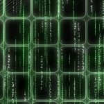 Card skimming alert! Man loses Rs. 87,000 after swiping his debit card at Pune-Mumbai toll plaza