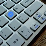 Malspam Campaign using CVE-2017-0199 Targets Manufacturing, Pharmaceutical, and other important Industries