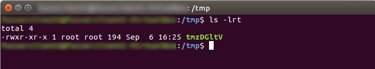 CVE-2017-9805 | Apache Struts 2 Remote Code Execution Vulnerability ...