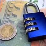 You won’t believe what this ransomware demands