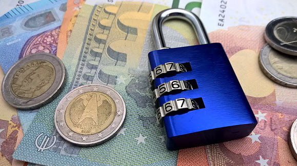 cyber security quiz ransomware