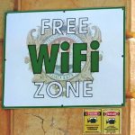 You won’t believe what this ransomware demands