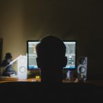 6 deadly dangers of using unsecured Wi-Fi