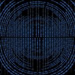 What is Bad Rabbit Ransomware and how can you stay safe?