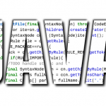 31 tips on Internet Security you should totally follow [INFOGRAPHIC]