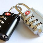 Evolution of jRAT JAVA Malware – An analysis by Quick Heal Security Labs