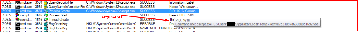 Evolution of jRAT JAVA Malware – An analysis by Quick Heal Security ...