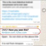 Quick Heal supports the Windows 10 Fall Creators Update