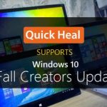 Beware of the WhatsApp spam message that begins with ‘Have you seen this?’