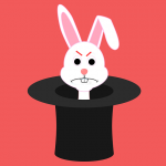 Android Ransomware Alert! DoubleLocker changes your phone’s PIN and encrypts your data